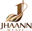 JHAANN WEAVE